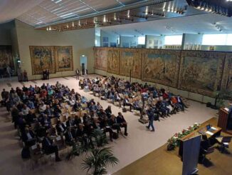 Confcooperative-Piacenza-eletto-il-consiglio-di-presidenza