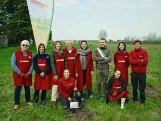 Forestiamo-insieme-l8217Italia-Calendasco-nel-progetto-di-forestazione-nazionale-sostenuto-da-Conad-Centro-Nord