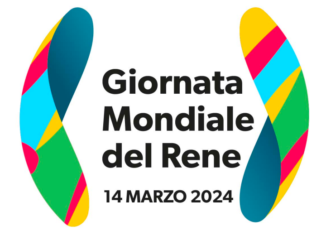 Giornata Mondiale del Rene 2024, Roberto Scarpioni