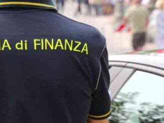 Guardia-di-Finanza-apero-il-bando-per-16-nuovi-allievi