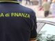 Guardia-di-Finanza-apero-il-bando-per-16-nuovi-allievi