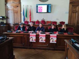 edizione 2024 dello "Sbaracco" invernale