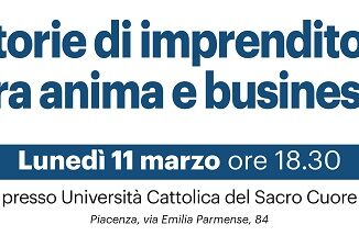 Incontro-con-Safiria-Leccese-Piacenza-11-marzo