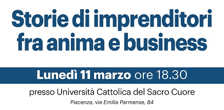 Incontro-con-Safiria-Leccese-Piacenza-11-marzo