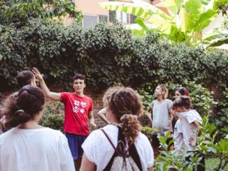 Interno-verde-cerca-piacentini-under-30-amanti-dei-giardini