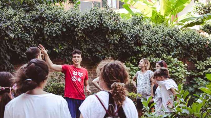 Interno-verde-cerca-piacentini-under-30-amanti-dei-giardini