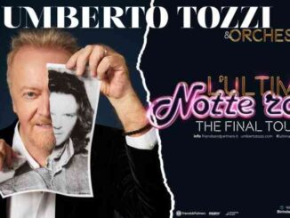 L8217ultima-notte-rosa-il-tour-finale-di-Umberto-Tozzi-il-17-luglio-a-Palazzo-Farnese-per-il-Piacenza-Summer-Cult