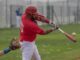 piacenza baseball