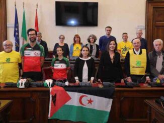 Popolo-Saharawi-questa-sera-a-Piacenza-incontro-pubblico