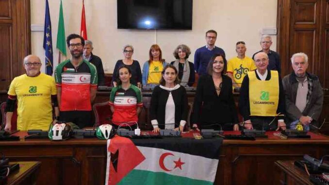 Popolo-Saharawi-questa-sera-a-Piacenza-incontro-pubblico