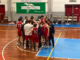 piacenza basket club