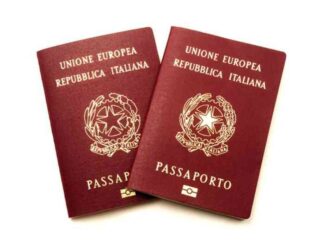 Questura-di-Piacenza-Passaporti-nuova-procedura-di-richiesta-attivata-l8217agenda-prioritaria