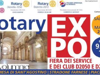 Rotary-Expo-il-23-marzo-a-Piacenza