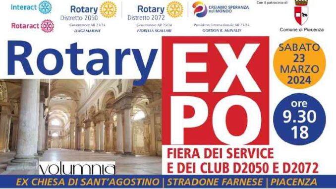 Rotary-Expo-il-23-marzo-a-Piacenza