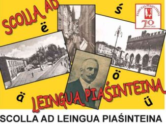 Scolla-ad-leingua-Piasinteina-torna-la-27°edizione-della-scuola-di-dialetto-Luigi-Paraboschi