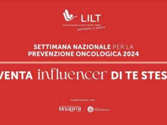 Settimana-Nazionale-per-la-prevenzione-oncologica-16-e-20-marzo