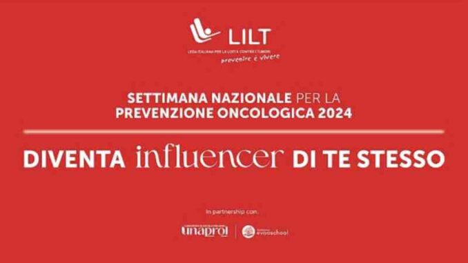 Settimana-Nazionale-per-la-prevenzione-oncologica-16-e-20-marzo