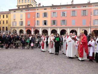 Settimana-Santa-il-calendario-delle-celebrazioni