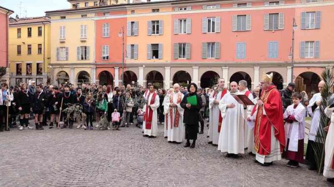 Settimana-Santa-il-calendario-delle-celebrazioni