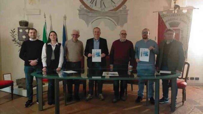 Terredacqua-mostra-a-Fiorenzuola-fino-al-21-aprile