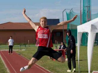 atletica piacenza