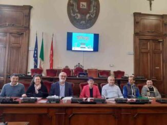 Bilancio partecipativo del Comune di Piacenza