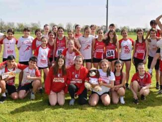 atletica piacenza