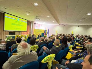 Coldiretti-400-soci-in-assemblea-a-Piacenza-Expo