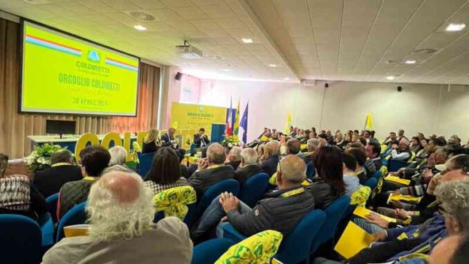 Coldiretti-400-soci-in-assemblea-a-Piacenza-Expo