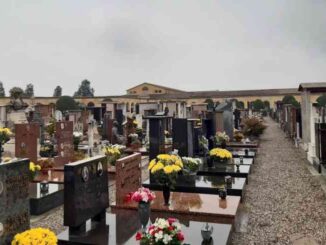 Degrado-al-Cimitero-urbano-nuova-interrogazione-di-Zanardi