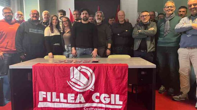 Fillea-Cgil-di-Piacenza-Alberto-Zucconi-nuovo-segretario-generale