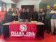 Fillea-Cgil-di-Piacenza-Alberto-Zucconi-nuovo-segretario-generale