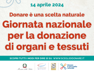 Giornata-nazionale-donazione-di-organi-e-tessuti-i-dati