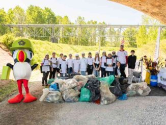 Green4Life-torna-la-terza-edizione-dlliniziativa-di-volontariato