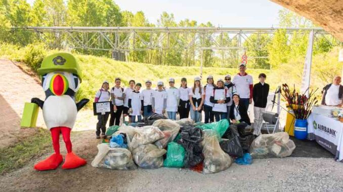 Green4Life-torna-la-terza-edizione-dlliniziativa-di-volontariato