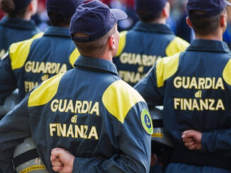 Guardia-di-Finanza-indetto-concorso