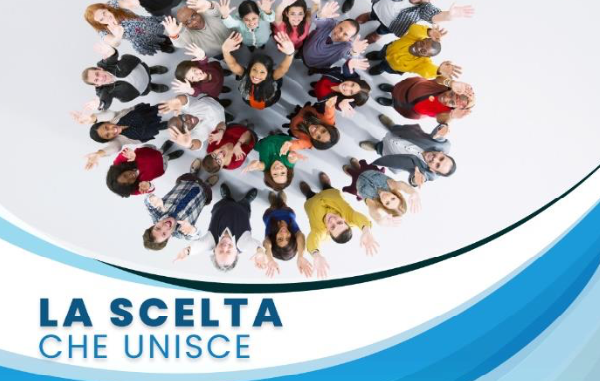 Assemblea di Avis Provinciale Piacenza OdV 6 aprile