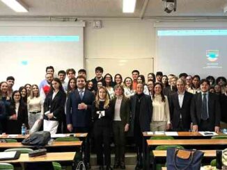 International-Business-Challenge-60-studenti-messi-alla-prova