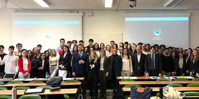 International-Business-Challenge-60-studenti-messi-alla-prova