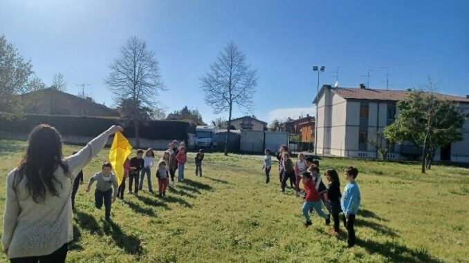 LabOratorio-di-comunita-la-Fondazione-rifinanzia-il-progetto