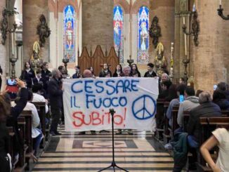 Liberiamo-il-mondo-dalle-guerre-la-campagna-di-Europe-for-Peace