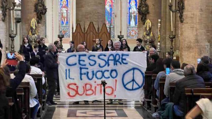 Liberiamo-il-mondo-dalle-guerre-la-campagna-di-Europe-for-Peace