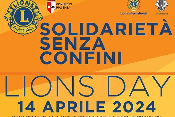 Lions-Day-2024-domenica-14-aprile-in-piazza-Cavalli-a-Piacenza