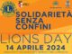 Lions-Day-2024-domenica-14-aprile-in-piazza-Cavalli-a-Piacenza