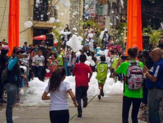 Mini-maratona-Pedibus-iscrizioni-termini-in-scadenza-8-e-15-aprile