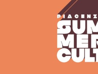 Piacenza-Summer-Cult-2024-presentata-la-rassegna-culturale-estiva-in-programma-dal-13-giugno-al-19-luglio-2024