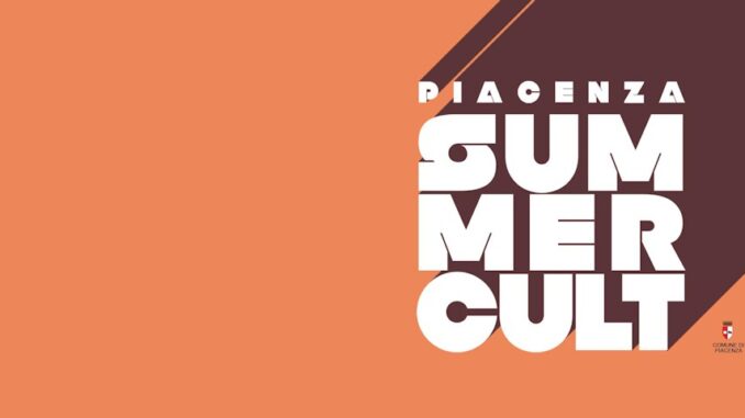 Piacenza-Summer-Cult-2024-presentata-la-rassegna-culturale-estiva-in-programma-dal-13-giugno-al-19-luglio-2024