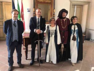 Placentia-Medievalis-nuova-edizione-il-20-e-21-aprile