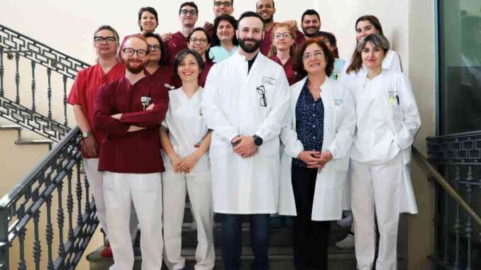 Point-of-Care-i-professionisti-di-Biochimica-di-Piacenza-al-congresso-mondiale-di-Dubai