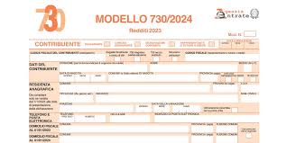 Presentazione-del-730-i-servizi-del-Caf-Cisl-di-Piacenza